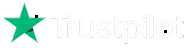 Trustpilot